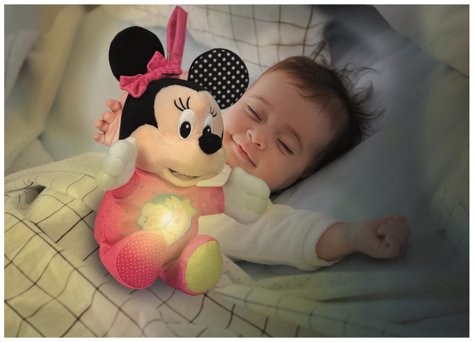 Screenshot 2024-08-09 at 2.09.00 PM